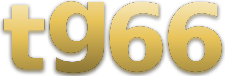 tg66 logo