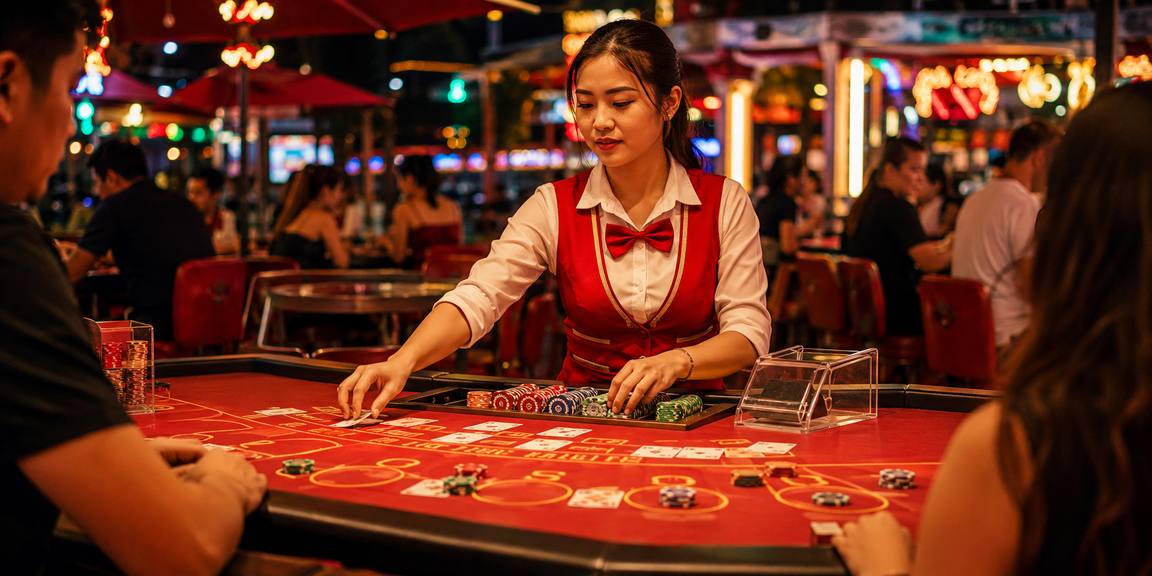 tg66 Cách tạo và cập nhật mật khẩu trên tg66