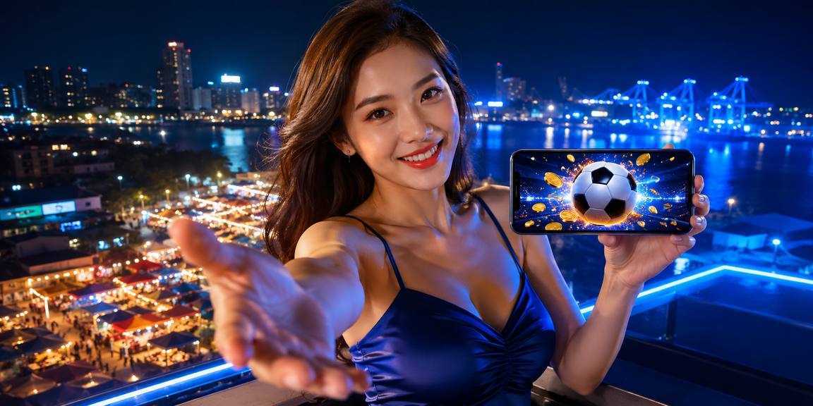 tg66 Đăng ký tài khoản tg66 – bắt đầu trong vài phút