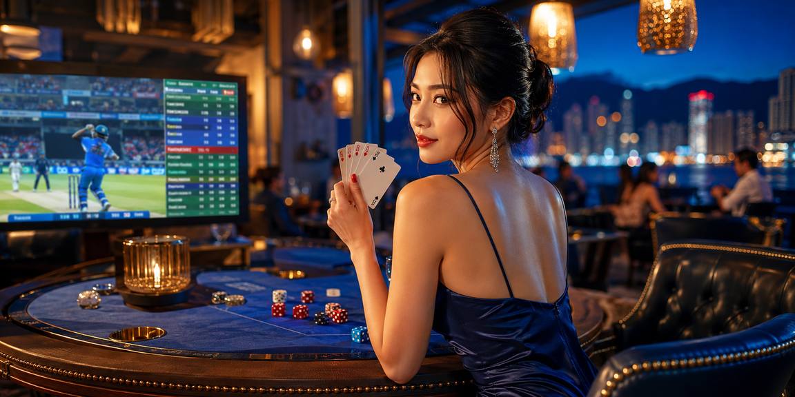 tg66 Thưởng nạp đầu slot
