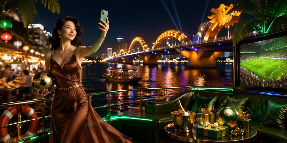 tg66 Ưu đãi casino trực tiếp
