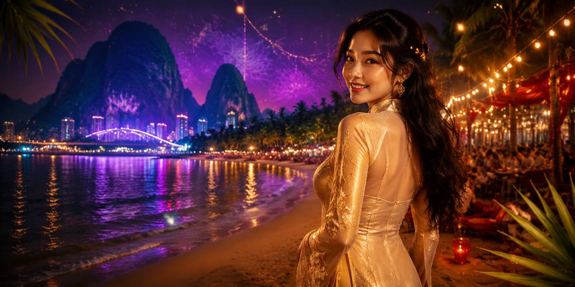 tg66 Hoàn tiền thể thao