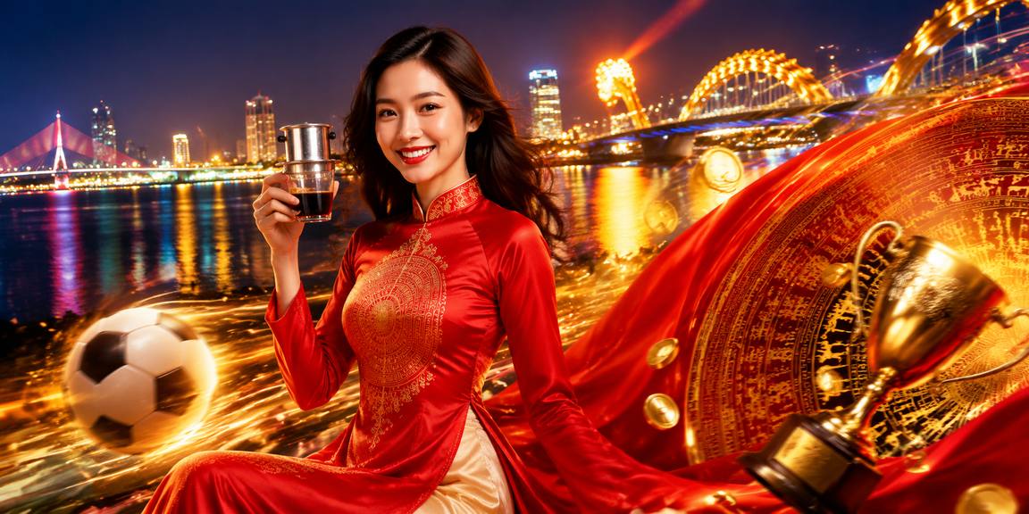 tg66 Thể thao